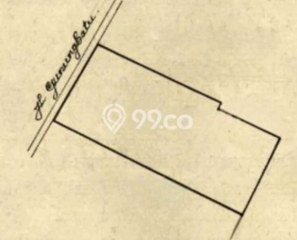 Tanah Kavling Dijual di Bandung dengan Spesifikasi 1998m2 Tanah Kavling Dijual di Bandung dengan Spesifikasi 1998m2