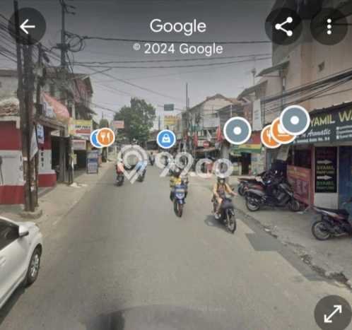 Paling Dicari! Komersial Dijual di Gunung Batu Harga Kompetitif Paling Dicari! Komersial Dijual di Gunung Batu Harga Kompetitif