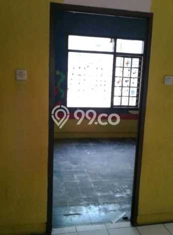 Komersial Dijual di BKR Bandung dengan LB 250m2 Komersial Dijual di BKR Bandung dengan LB 250m2