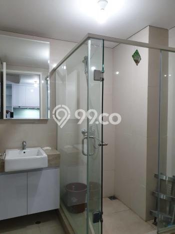 BEST DEAL! Apartemen Kawasan Cicendo, Bandung, 1 KT, Luas 45m², Fasilitas Modern, Area Premium BEST DEAL! Apartemen Kawasan Cicendo, Bandung, 1 KT, Luas 45m², Fasilitas Modern, Area Premium
