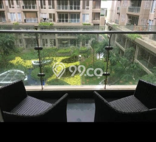 BEST DEAL! Apartemen Kawasan Cicendo, Bandung, 1 KT, Luas 45m², Fasilitas Modern, Area Premium BEST DEAL! Apartemen Kawasan Cicendo, Bandung, 1 KT, Luas 45m², Fasilitas Modern, Area Premium