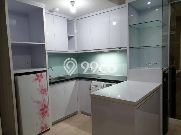 BEST DEAL! Apartemen Kawasan Cicendo, Bandung, 1 KT, Luas 45m², Fasilitas Modern, Area Premium BEST DEAL! Apartemen Kawasan Cicendo, Bandung, 1 KT, Luas 45m², Fasilitas Modern, Area Premium