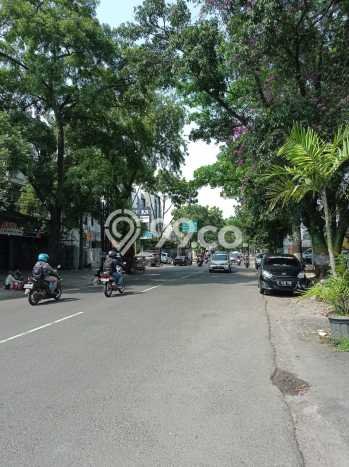 FOR RENT! Komersial di BKR Cocok untuk Bisnis 400m2 FOR RENT! Komersial di BKR Cocok untuk Bisnis 400m2