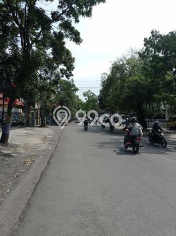 FOR RENT! Komersial di BKR Cocok untuk Bisnis 400m2 FOR RENT! Komersial di BKR Cocok untuk Bisnis 400m2