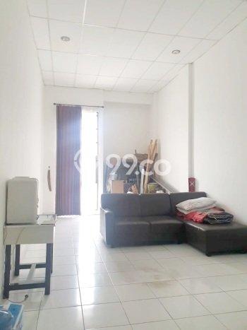 Untuk Dijual Ruko di Mekar Wangi, Bandung Harga Penawaran Spesial Untuk Dijual Ruko di Mekar Wangi, Bandung Harga Penawaran Spesial