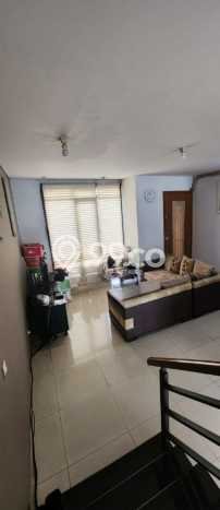 Ruko Dijual di Bandung LT 91m2 & LB 162m2 Lokasi Terbaik! Ruko Dijual di Bandung LT 91m2 & LB 162m2 Lokasi Terbaik!