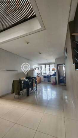 Ruko Dijual di Bandung LT 91m2 & LB 162m2 Lokasi Terbaik! Ruko Dijual di Bandung LT 91m2 & LB 162m2 Lokasi Terbaik!