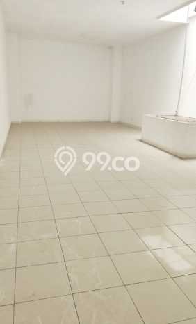 Ruko Dijual di Prime Area Bandung Luas 480m2 Ruko Dijual di Prime Area Bandung Luas 480m2