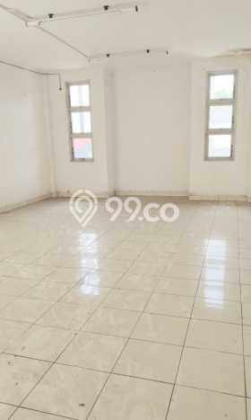 Ruko Dijual di Prime Area Bandung Luas 480m2 Ruko Dijual di Prime Area Bandung Luas 480m2