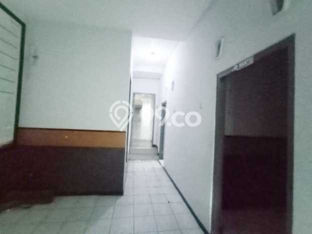 Paling Dicari! Ruko Dijual di Pungkur Harga Kompetitif Paling Dicari! Ruko Dijual di Pungkur Harga Kompetitif