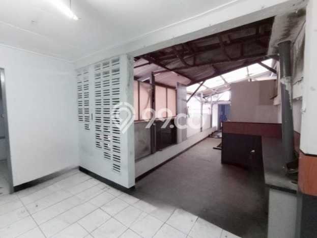 Paling Dicari! Ruko Dijual di Pungkur Harga Kompetitif Paling Dicari! Ruko Dijual di Pungkur Harga Kompetitif