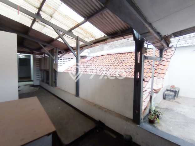 Paling Dicari! Ruko Dijual di Pungkur Harga Kompetitif Paling Dicari! Ruko Dijual di Pungkur Harga Kompetitif