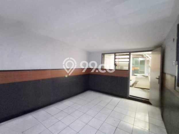 Paling Dicari! Ruko Dijual di Pungkur Harga Kompetitif Paling Dicari! Ruko Dijual di Pungkur Harga Kompetitif