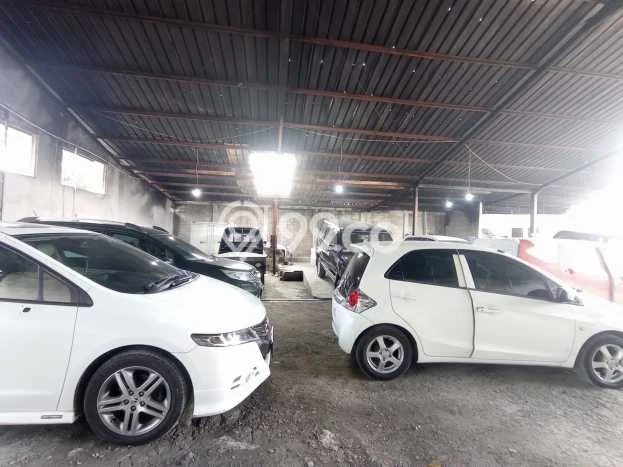 Komersial Dijual Lokasi Stratagis di Soekarno Hatta Bandung Cocok untuk Investasi Komersial Dijual Lokasi Stratagis di Soekarno Hatta Bandung Cocok untuk Investasi