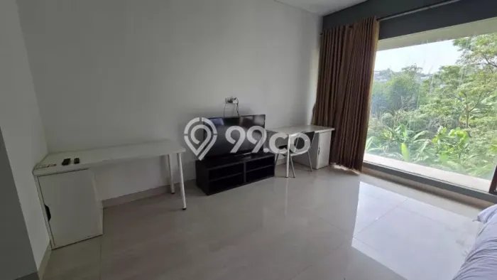 Hotel Kawasan , Luas 0m2m², Pusat Bisnis, Siap Operasi Hotel Kawasan , Luas 0m2m², Pusat Bisnis, Siap Operasi