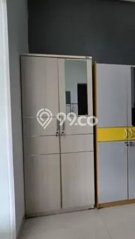 Hotel Kawasan , Luas 0m2m², Pusat Bisnis, Siap Operasi Hotel Kawasan , Luas 0m2m², Pusat Bisnis, Siap Operasi