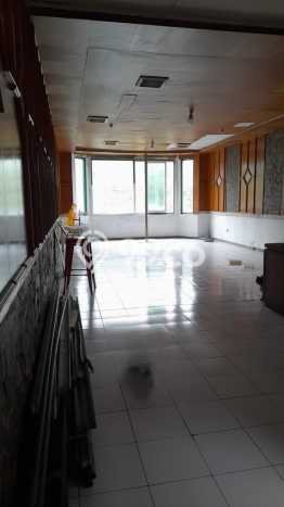 Ruko Dijual di Bandung LT 125m2 & LB 325m2 Lokasi Terbaik! Ruko Dijual di Bandung LT 125m2 & LB 325m2 Lokasi Terbaik!