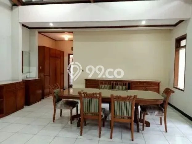 Untuk Dijual! Komersial di Riau Bandung LT 1100m2 / LB 500m2 Kawasan Bisnis Untuk Dijual! Komersial di Riau Bandung LT 1100m2 / LB 500m2 Kawasan Bisnis