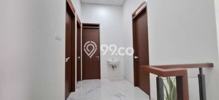 Dijual Rumah Mewah Megah Dengan View Cantik di Mekar Wangi, Bandung Dijual Rumah Mewah Megah Dengan View Cantik di Mekar Wangi, Bandung