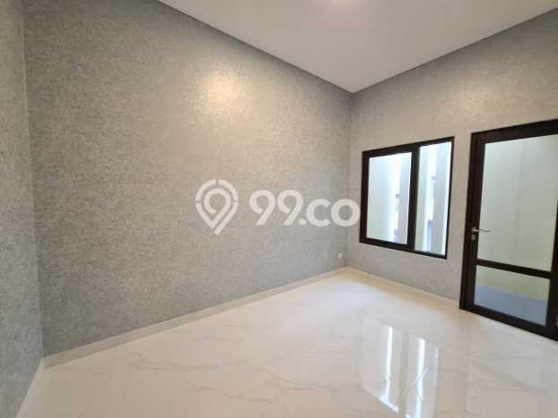 Dijual Rumah Mewah Exclusive di Singgasana, Bandung Dijual Rumah Mewah Exclusive di Singgasana, Bandung