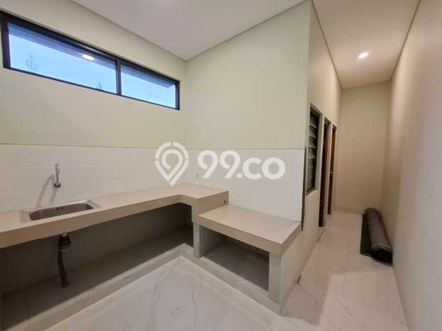 Dijual Rumah Mewah Exclusive di Singgasana, Bandung Dijual Rumah Mewah Exclusive di Singgasana, Bandung