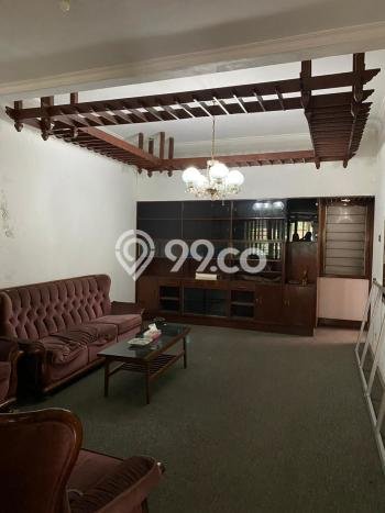 Komersial Dijual Lokasi Stratagis di Coblong Bandung Cocok untuk Bisnis Komersial Dijual Lokasi Stratagis di Coblong Bandung Cocok untuk Bisnis