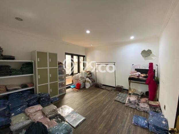 Komersial Favorit Dijual di Coblong Bandung Kawasan Pusat Bisnis Komersial Favorit Dijual di Coblong Bandung Kawasan Pusat Bisnis
