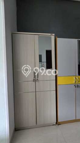 Kost Dijual Lokasi Strategis Ciumbuleuit Bandung 100 Kamar Tidur Kost Dijual Lokasi Strategis Ciumbuleuit Bandung 100 Kamar Tidur