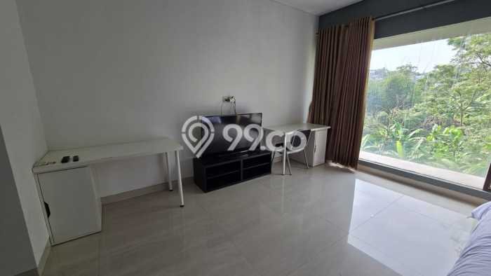 Kost Dijual Lokasi Strategis Ciumbuleuit Bandung 100 Kamar Tidur Kost Dijual Lokasi Strategis Ciumbuleuit Bandung 100 Kamar Tidur