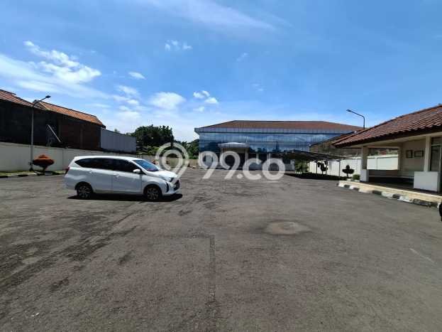 Gudang Bagus Dijual LB 2015m2 Lokasi Strategis Bandung Area Cocok untuk Bisnis Gudang Bagus Dijual LB 2015m2 Lokasi Strategis Bandung Area Cocok untuk Bisnis