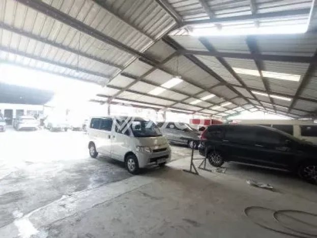 Unit Komersial Disewakan di Bandung Area Strategis Harga Kompetitif Unit Komersial Disewakan di Bandung Area Strategis Harga Kompetitif