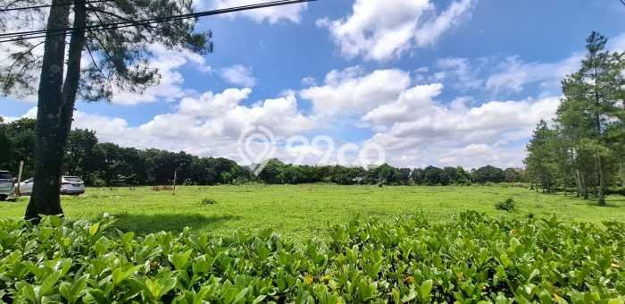 Tanah Kavling Dijual di Bandung dengan Spesifikasi 16520m2 Tanah Kavling Dijual di Bandung dengan Spesifikasi 16520m2