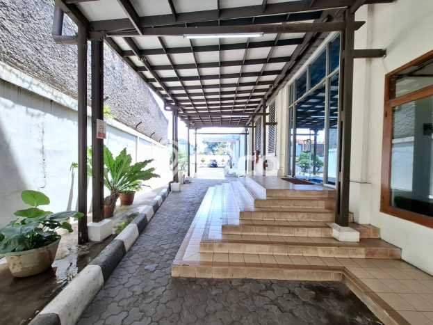 Gudang Bagus Dijual LB 2015m2 Lokasi Strategis Bandung Area Cocok untuk Bisnis Gudang Bagus Dijual LB 2015m2 Lokasi Strategis Bandung Area Cocok untuk Bisnis