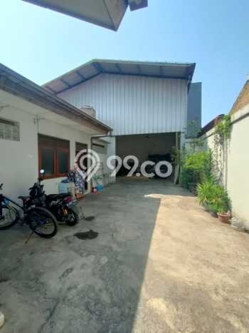 Paling Dicari! Komersial Dijual di Gunung Batu Harga Kompetitif Paling Dicari! Komersial Dijual di Gunung Batu Harga Kompetitif