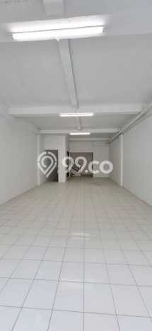 Ruko Bagus Dijual LB 225m2 Lokasi Strategis Bandung Area Cocok untuk Bisnis Ruko Bagus Dijual LB 225m2 Lokasi Strategis Bandung Area Cocok untuk Bisnis