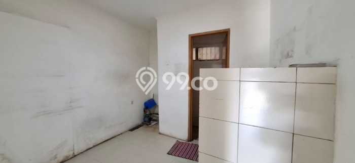 Unit Ruko Dijual di Bandung LT 102m2 & LB 102m2 Unit Ruko Dijual di Bandung LT 102m2 & LB 102m2