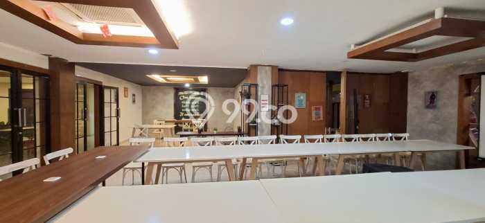 Hotel Kawasan , Luas 2000m2m², Lokasi Strategis Hotel Kawasan , Luas 2000m2m², Lokasi Strategis