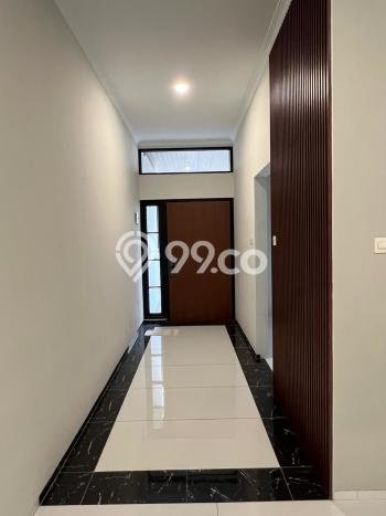 For Sale Hunian Rumah Nyaman 4 KT di BKR, Bandung For Sale Hunian Rumah Nyaman 4 KT di BKR, Bandung
