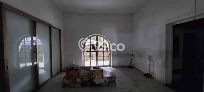 Disewakan Komersial di Pusat Kota Bandung Ramai Strategis Disewakan Komersial di Pusat Kota Bandung Ramai Strategis