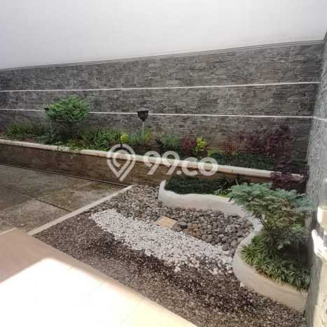 Ready to Use! Luxury House LT 300m2 Desain Modern di Pasteur Ready to Use! Luxury House LT 300m2 Desain Modern di Pasteur