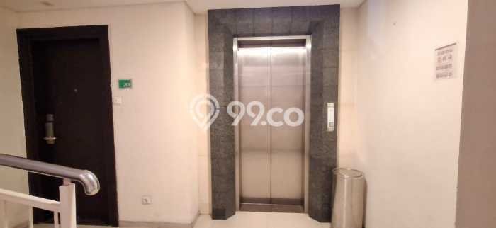 Hotel Kawasan , Luas 2000m2m², Lokasi Strategis Hotel Kawasan , Luas 2000m2m², Lokasi Strategis