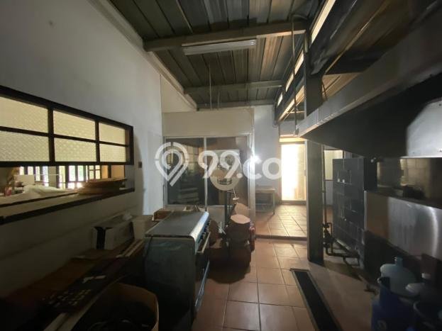 Komersial Favorit Dijual di Coblong Bandung Kawasan Pusat Bisnis Komersial Favorit Dijual di Coblong Bandung Kawasan Pusat Bisnis