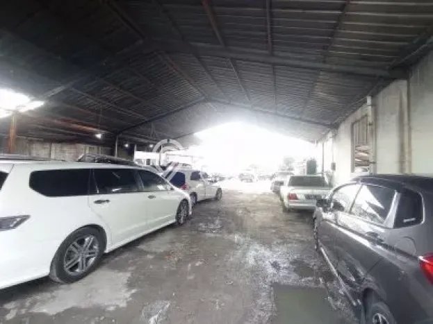 Unit Komersial Disewakan di Bandung Area Strategis Harga Kompetitif Unit Komersial Disewakan di Bandung Area Strategis Harga Kompetitif