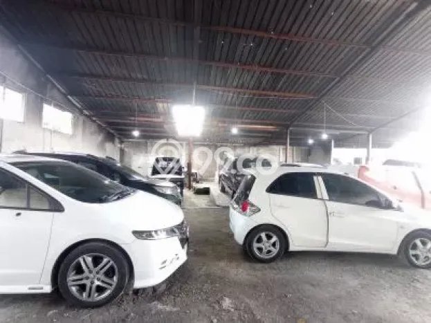 Unit Komersial Disewakan di Bandung Area Strategis Harga Kompetitif Unit Komersial Disewakan di Bandung Area Strategis Harga Kompetitif