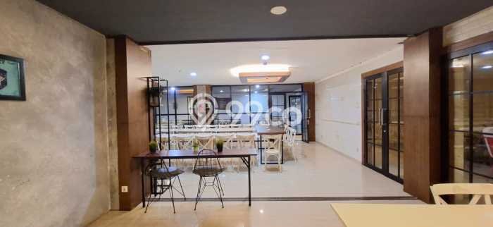 Hotel Kawasan , Luas 2000m2m², Lokasi Strategis Hotel Kawasan , Luas 2000m2m², Lokasi Strategis