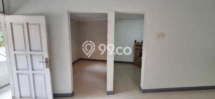 Unit Ruko Dijual di Bandung LT 102m2 & LB 102m2 Unit Ruko Dijual di Bandung LT 102m2 & LB 102m2