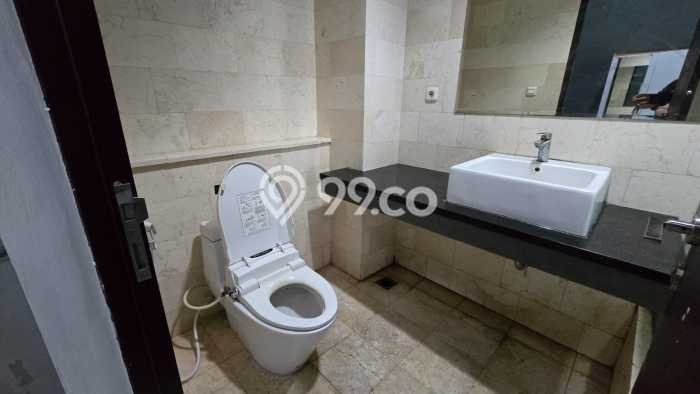 Kost Dijual Lokasi Strategis Ciumbuleuit Bandung 100 Kamar Tidur Kost Dijual Lokasi Strategis Ciumbuleuit Bandung 100 Kamar Tidur