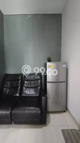 Hotel Kawasan , Luas 0m2m², Pusat Bisnis, Siap Operasi Hotel Kawasan , Luas 0m2m², Pusat Bisnis, Siap Operasi