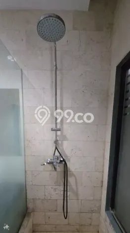 Hotel Kawasan , Luas 0m2m², Pusat Bisnis, Siap Operasi Hotel Kawasan , Luas 0m2m², Pusat Bisnis, Siap Operasi
