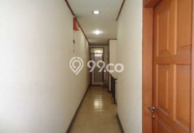 Gudang Bagus Dijual LB 2015m2 Lokasi Strategis Bandung Area Cocok untuk Bisnis Gudang Bagus Dijual LB 2015m2 Lokasi Strategis Bandung Area Cocok untuk Bisnis